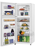 照片 冰箱 LG GR-372 SVF