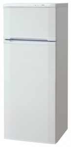 larawan Refrigerator NORD 271-032