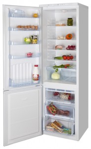 larawan Refrigerator NORD 183-7-022