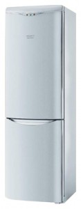 larawan Refrigerator Hotpoint-Ariston BMBL 2023 CF
