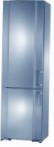 Kuppersbusch KE 360-2-2 T Refrigerator