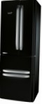 Hotpoint-Ariston E4D AA B C Refrigerator