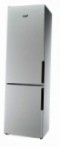 Hotpoint-Ariston HF 4200 S Холодильник
