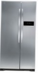 LG GC-B207 GMQV Холодильник