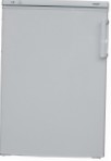 Haier HFZ-136A Tủ lạnh