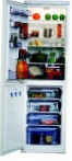 Vestel WIN 365 Køleskab