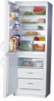 Snaige RF390-1803A Refrigerator
