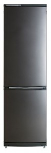 larawan Refrigerator ATLANT ХМ 6024-060