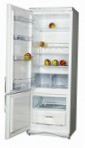 Snaige RF315-1T03А Refrigerator