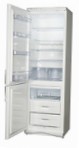 Snaige RF360-1T01A Refrigerator