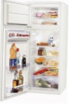 Zanussi ZRT 324 W Tủ lạnh