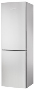 ảnh Tủ lạnh Nardi NFR 33 X