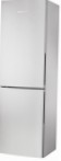 Nardi NFR 33 X Холодильник