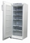 Snaige F 22 SM Refrigerator