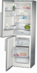 Siemens KG39NH90 Refrigerator
