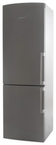 larawan Refrigerator Vestfrost FW 345 MX
