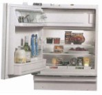 Kuppersbusch IKU 158-6 Refrigerator