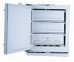 Kuppersbusch IGU 138-6 Refrigerator