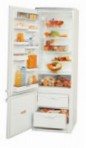 ATLANT МХМ 1834-21 Refrigerator