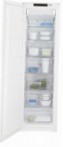 Electrolux EUN 2243 AOW Buzdolabı