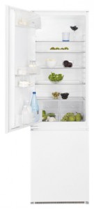 фото Холодильник Electrolux ENN 2900 AJW
