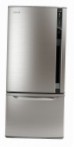 Panasonic NR-BY602XS Fridge