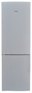 larawan Refrigerator Vestfrost SW 865 NFW