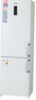 BEKO CN 332200 Tủ lạnh