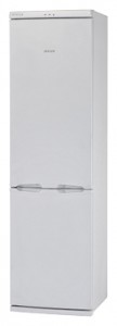 larawan Refrigerator Vestel DWR 366M