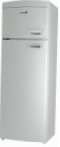 Ardo DPO 36 SHWH-L Refrigerator