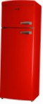 Ardo DPO 28 SHRE-L Refrigerator