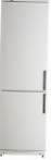 ATLANT ХМ 4024-000 Refrigerator