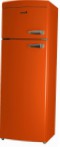 Ardo DPO 28 SHOR-L Refrigerator