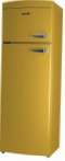 Ardo DPO 28 SHYE-L Refrigerator