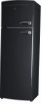 Ardo DPO 28 SHBK-L Refrigerator
