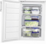 Zanussi ZFT 11104 WA Холодильник