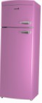 Ardo DPO 28 SHPI-L Refrigerator