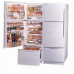 Hitachi R-37 V1MS Холодильник