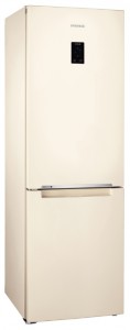ảnh Tủ lạnh Samsung RB-33J3200EF