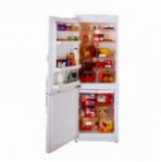 Daewoo Electronics ERF-340 M Холодильник