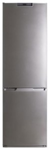 larawan Refrigerator ATLANT ХМ 6121-180