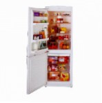 Daewoo Electronics ERF-310 M Холодильник