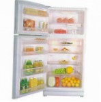 Daewoo Electronics FR-540 N Холодильник