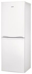 larawan Refrigerator Amica FK206.4
