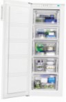 Zanussi ZFP 18400 WA Холодильник