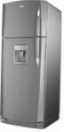 Whirlpool WTMD 560 SF Refrigerator