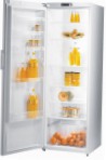 Gorenje R 60398 HW Refrigerator