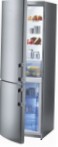 Gorenje RK 60358 DE Refrigerator