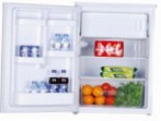 Shivaki SHRF-130CH Холодильник