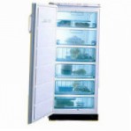 Zanussi ZCV 240 Refrigerator